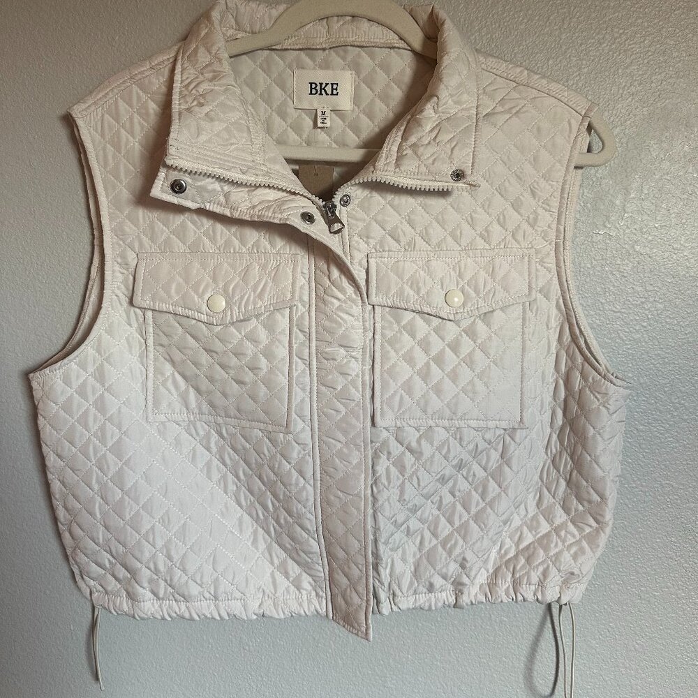 BKE Vest